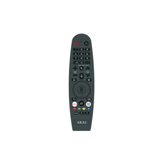 Hoffson HF32HDF24S