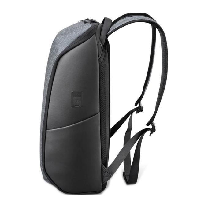 Kingsons KS3203W-B