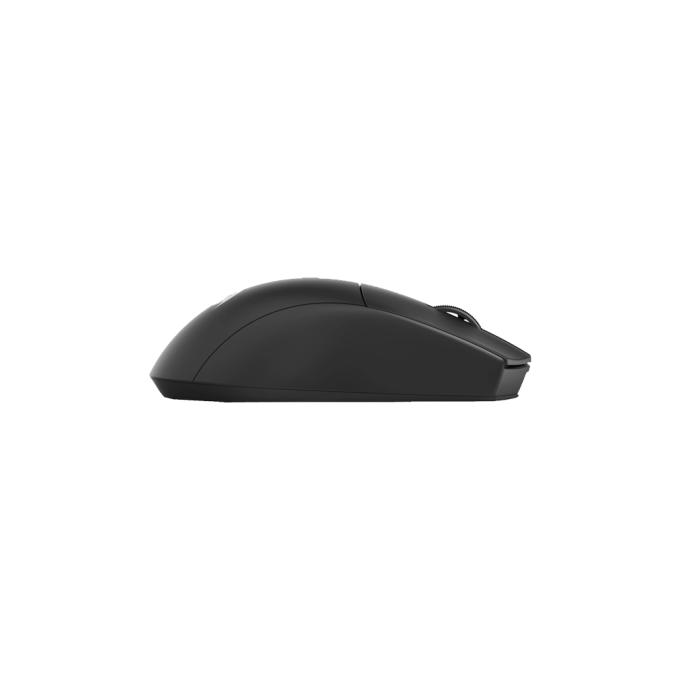 Redragon 72211