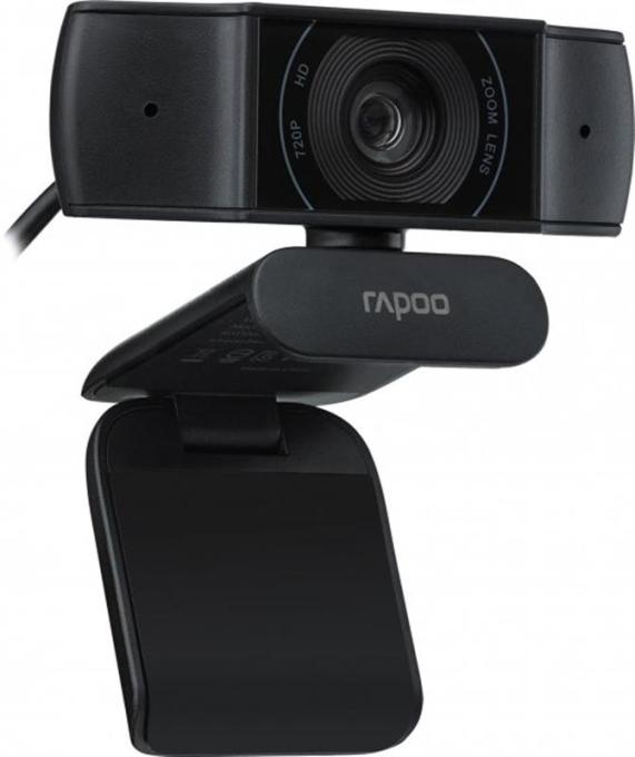 Rapoo XW170