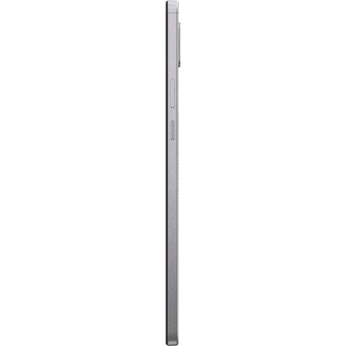Lenovo ZAC50036UA