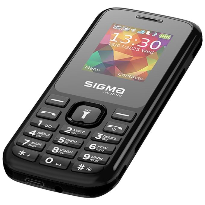 Sigma 4827798813713