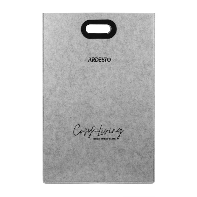 Ardesto ARHC2401FG