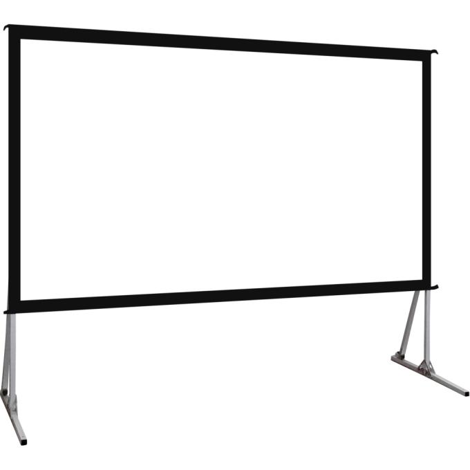 ELITE SCREENS OMS100H2