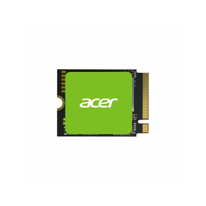 Acer BL.9BWWA.154