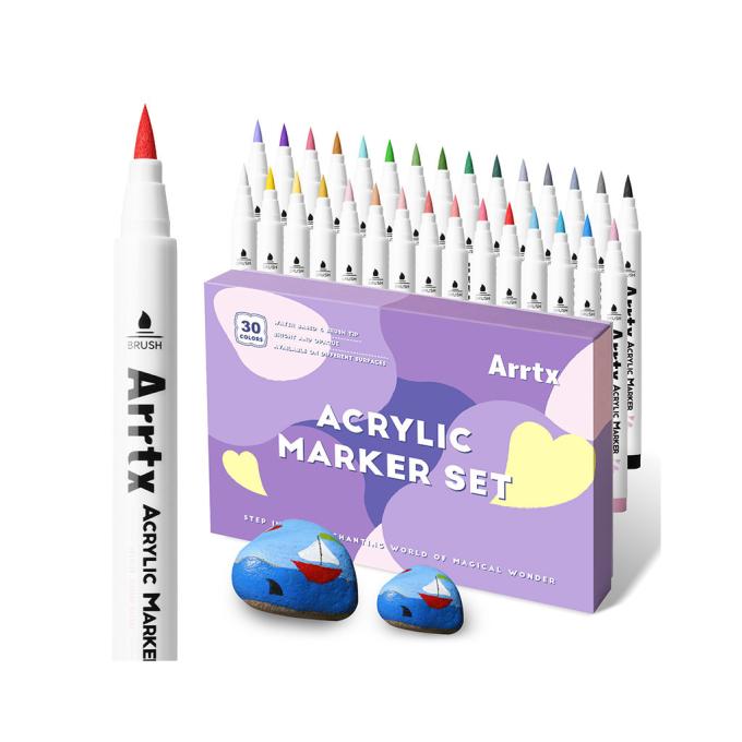Arrtx LC303144