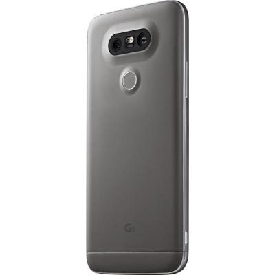 Мобильный телефон LG H845 (G5 SE) Titan LGH845.ACISTN