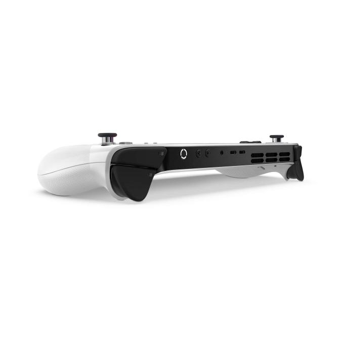 Lenovo 83L3001ARA