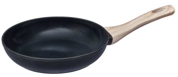 Pyrex CR22BF6/8046