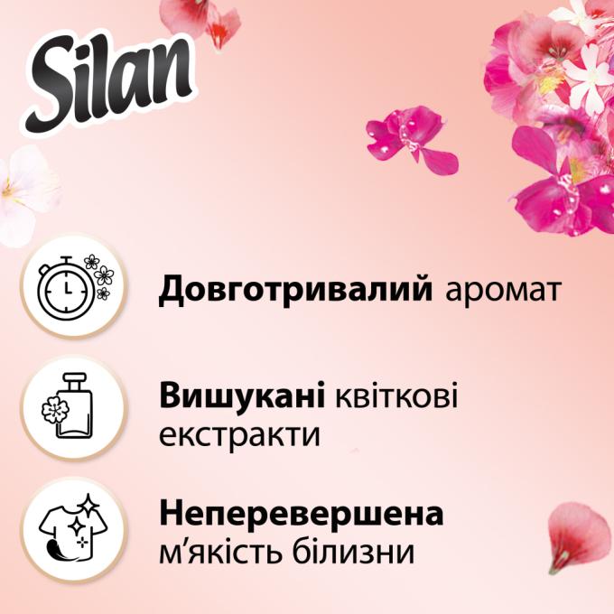 Silan 9000101815382