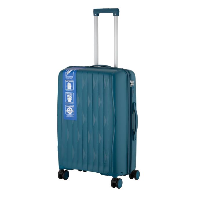 2E 2E-PP-M7979-SET3-LB