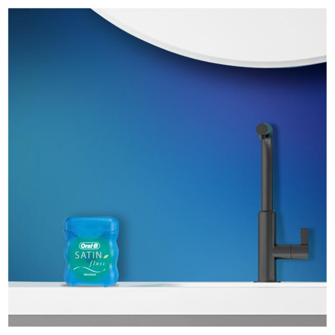 Oral-B 5010622018258/5010622017947