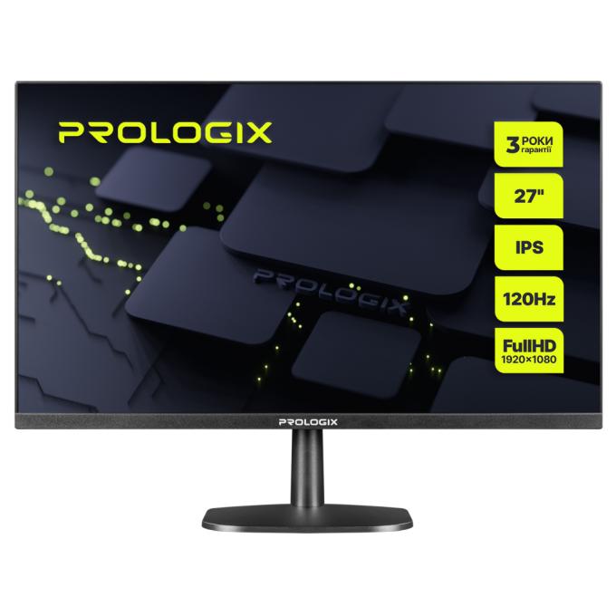 ProLogix P2725HV