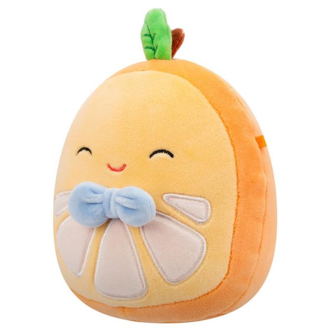 SQUISHMALLOWS SQCR07568