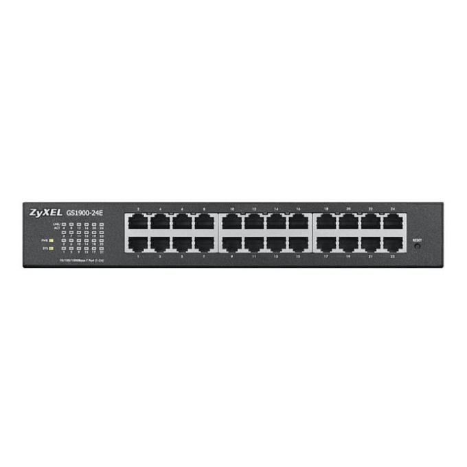 ZyXEL GS1900-24E-EU0103F