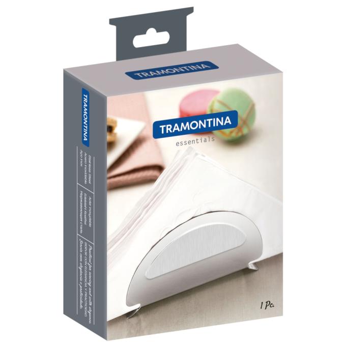 Tramontina 61216/127