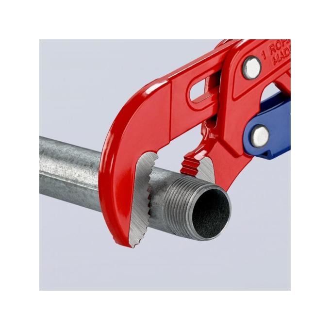 KNIPEX 83 60 010