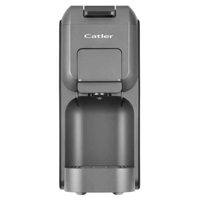 CATLER ES700PORTOBG