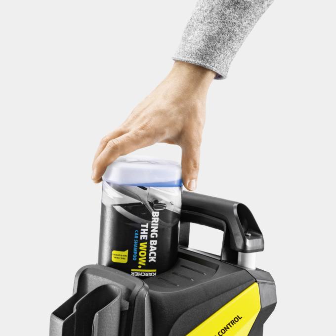 Karcher 1.324-700.0