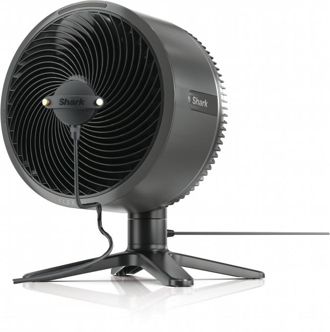 Shark FA150EU