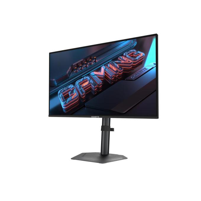 GIGABYTE G25F2 EK