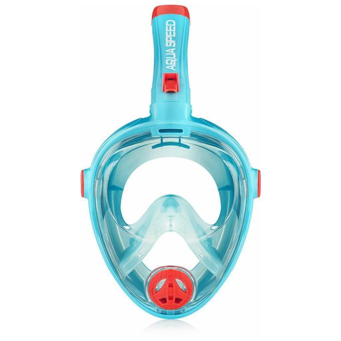 Aqua Speed 5908217670830