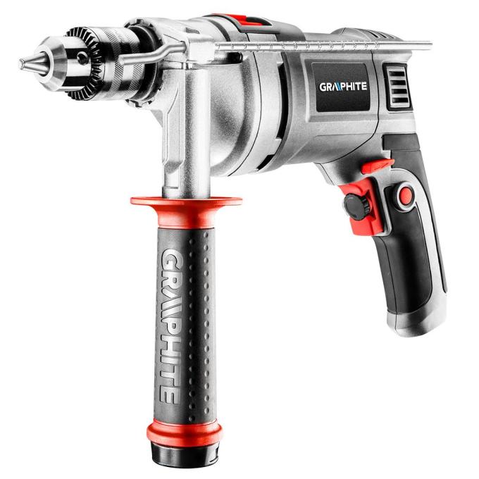 Graphite 58G728