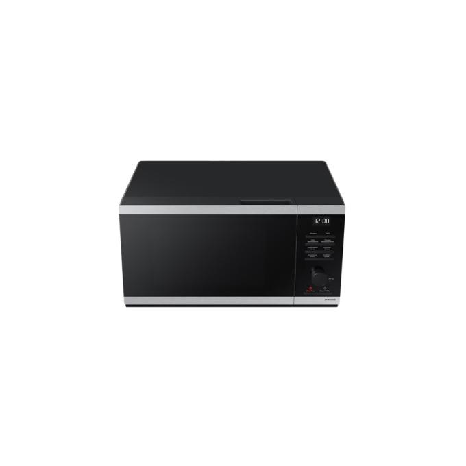 Samsung MS23DG4504ATUA