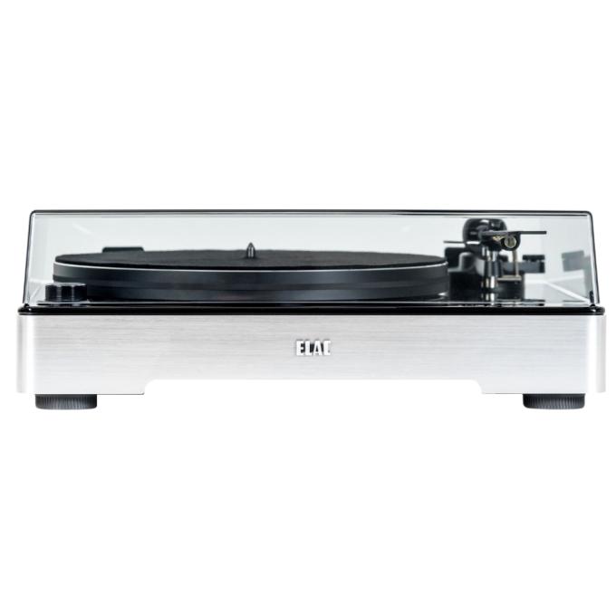 Elac 53418