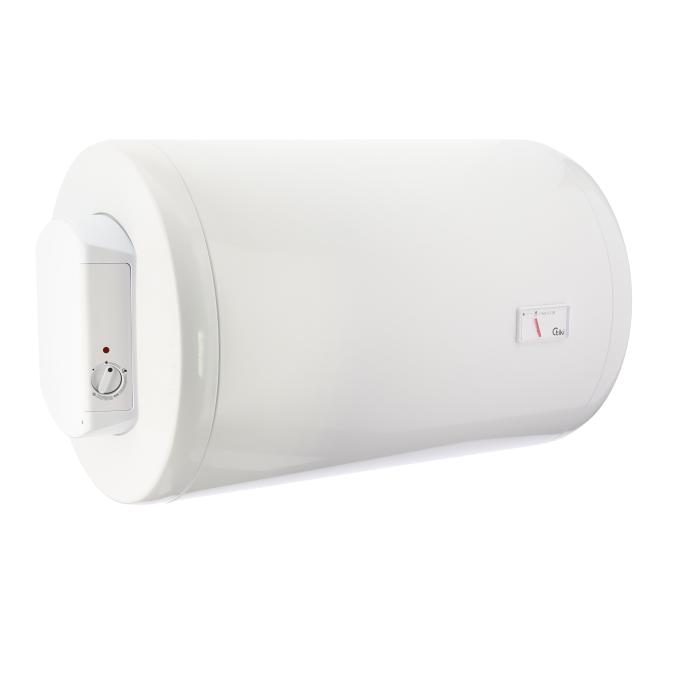 TIKI GBH80 COMFORTH80
