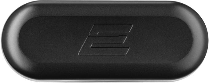 2E Gaming 2E-EBTWNPBK