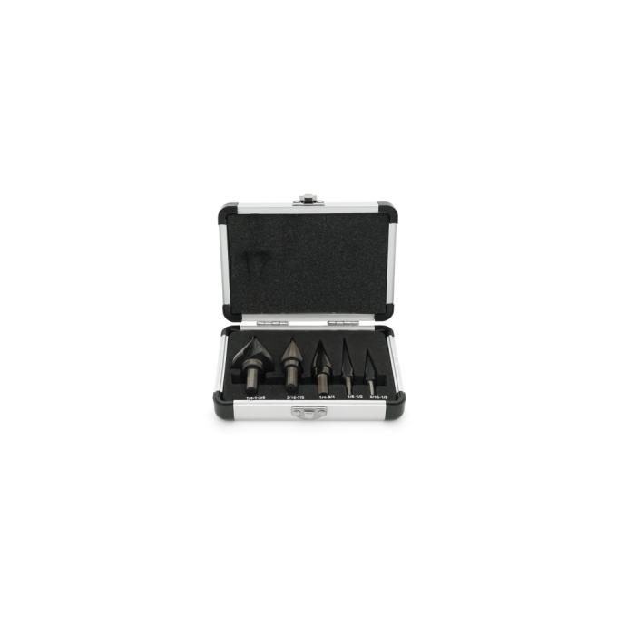 Yoso YT28262