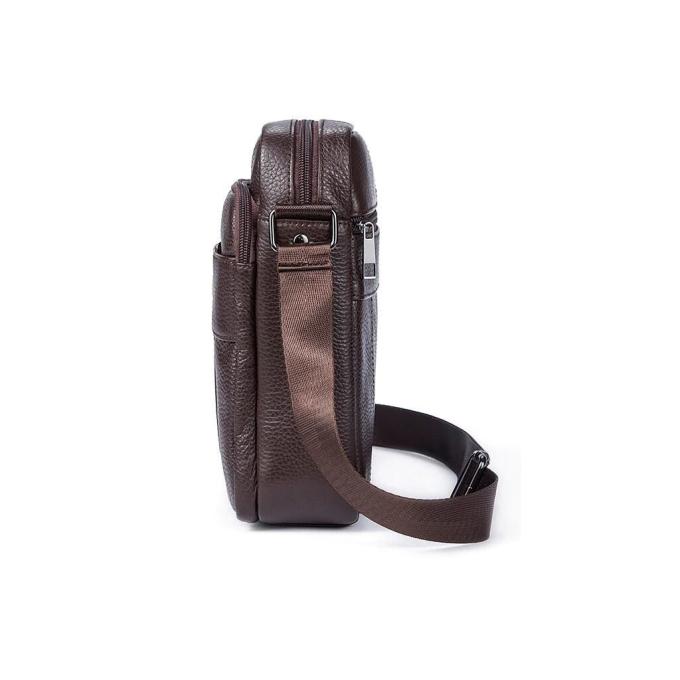 Vintage 14759