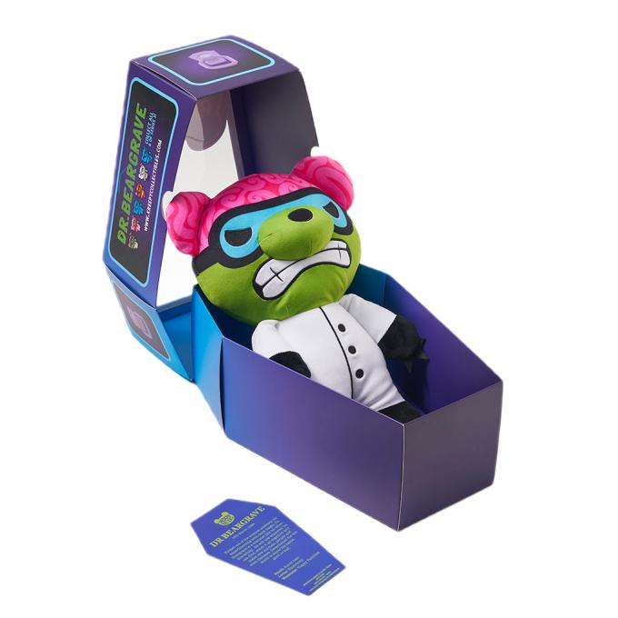 Deddy Bears DB31201