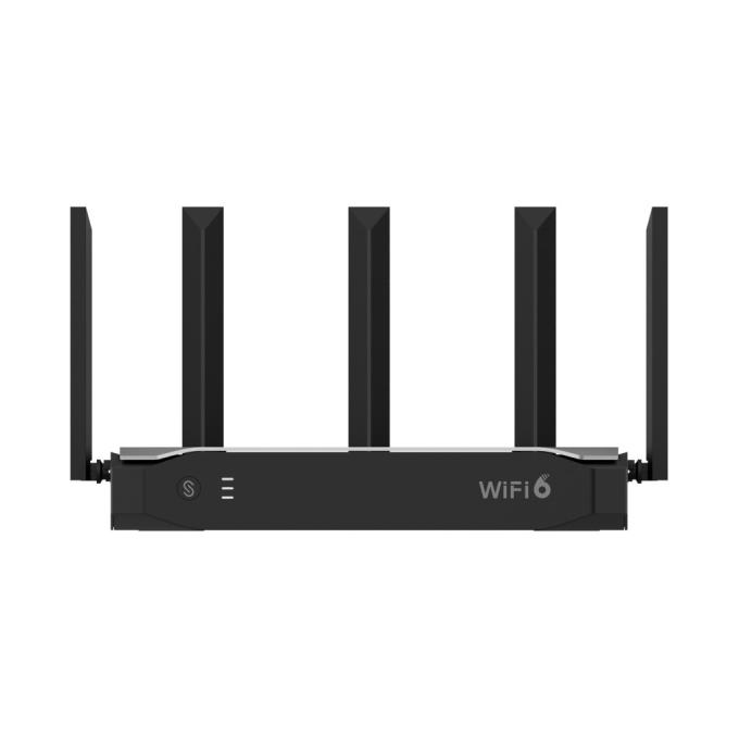 Ruijie Networks RG-EG105GW-X