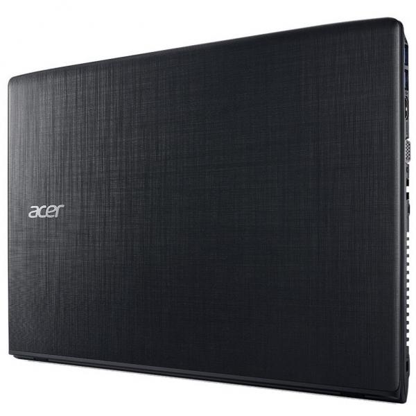 Ноутбук Acer Aspire E15 E5-575G-779M NX.GDZEU.046