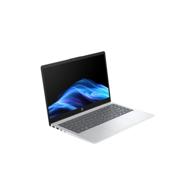 HP C9MZ3EA