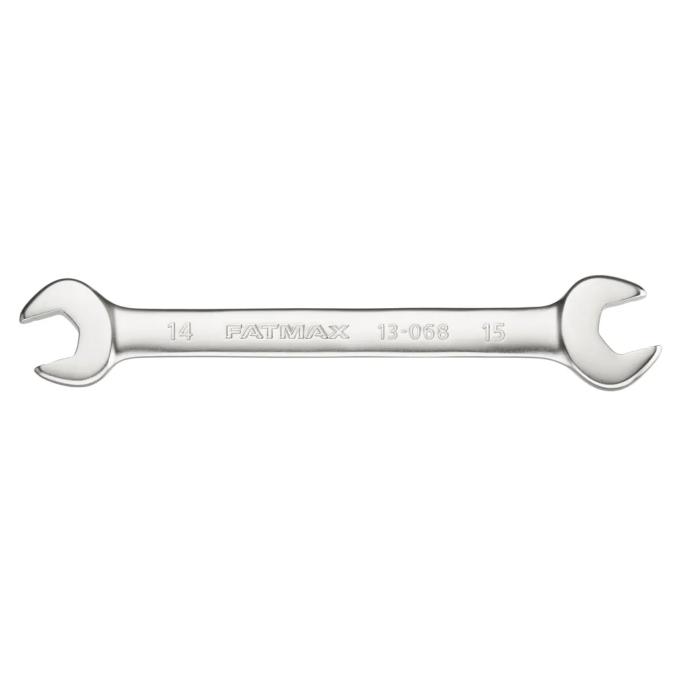Stanley FMMT13068-0