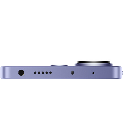 Xiaomi Redmi Note 13 Pro 4G 8/256GB Purple EU