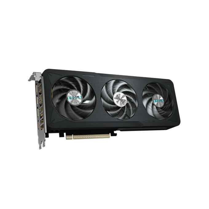 GIGABYTE GV-N506TEAGLEMAX OC-8GD