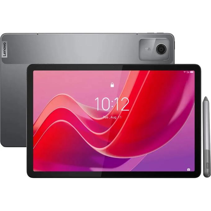 Lenovo ZADA0299UA