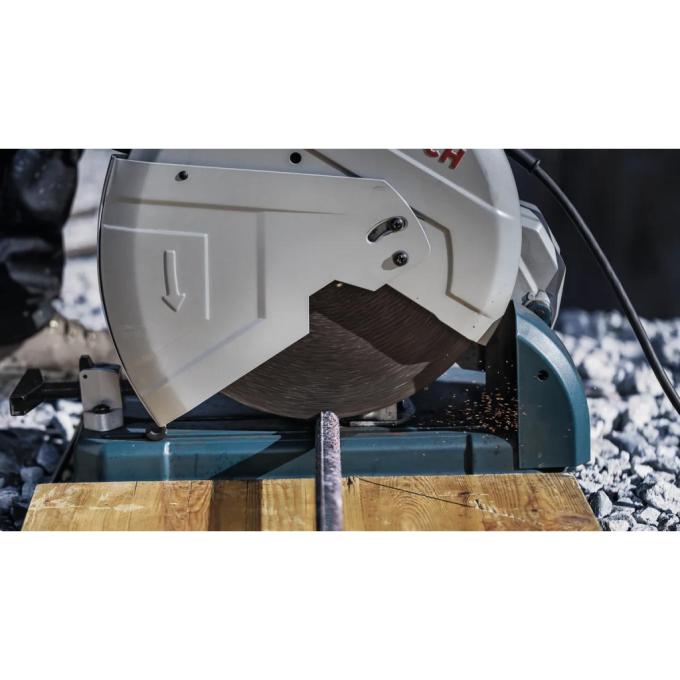 BOSCH 2.608.602.759