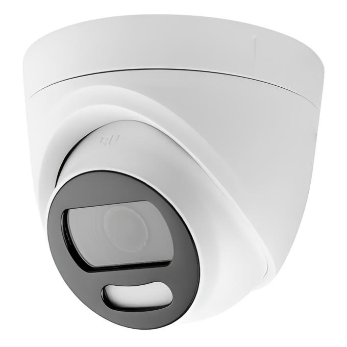 Hikvision DS-2CE72DFT-F 2МП (3.6мм)