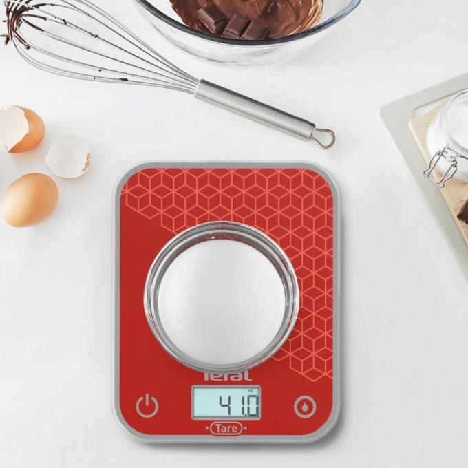 TEFAL BC50D7V0