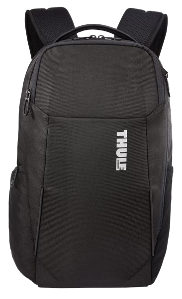 Thule 3205381