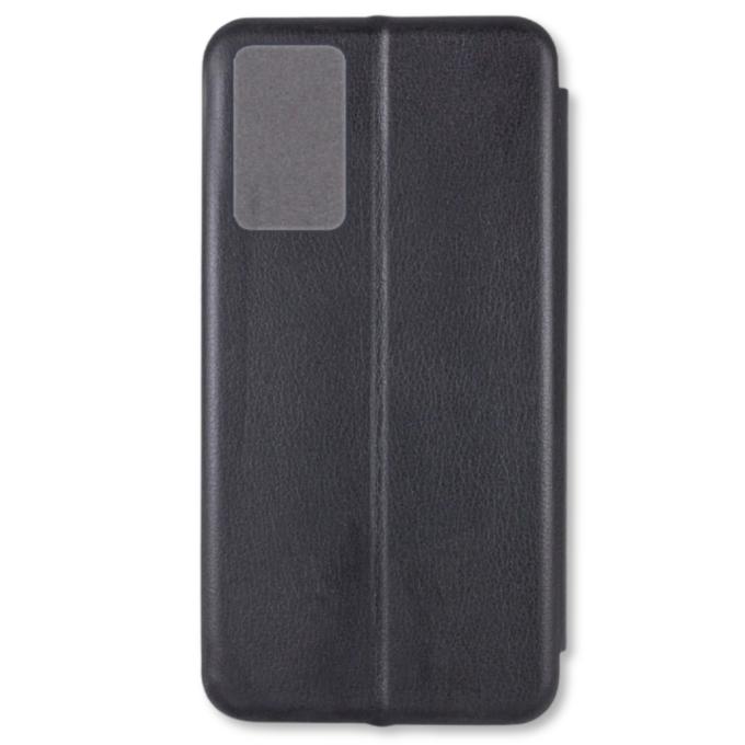 BeCover 715018
