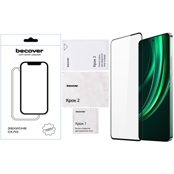 BeCover 712501