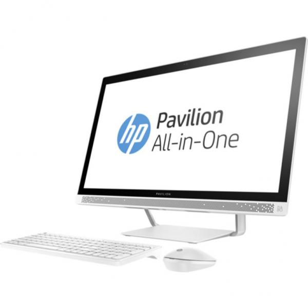 Компьютер HP Pavilion AiO Z0K61EA