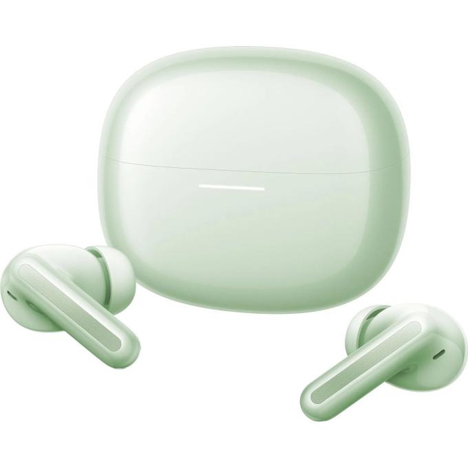 Xiaomi BHR08UJGL