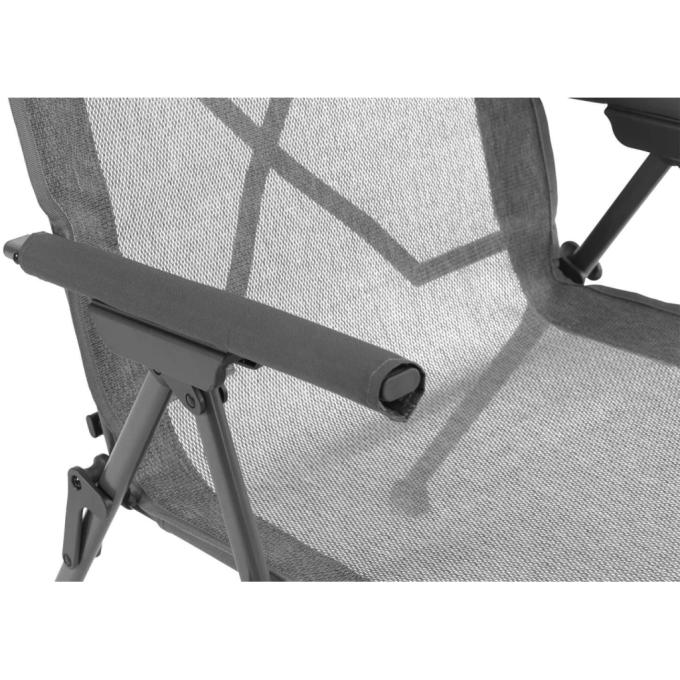 Outwell 932215